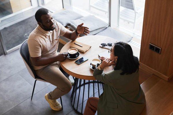 Comment choisir sa table haute ?