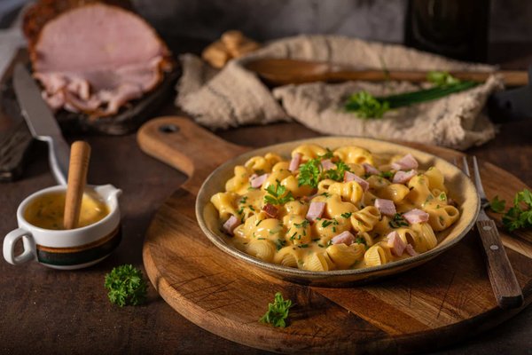 Signorizza : pour un voyage culinaire mémorable