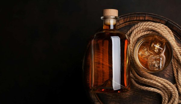 Découvrez les secrets des rhums Don Papa