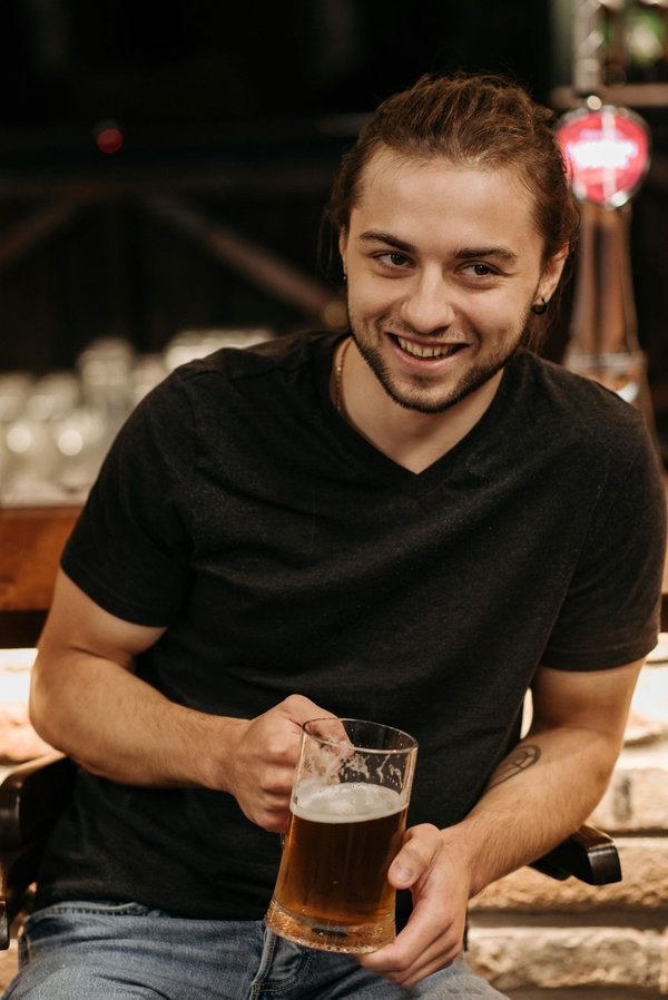 Maîtriser la bière artisanale : 10 astuces et explorations