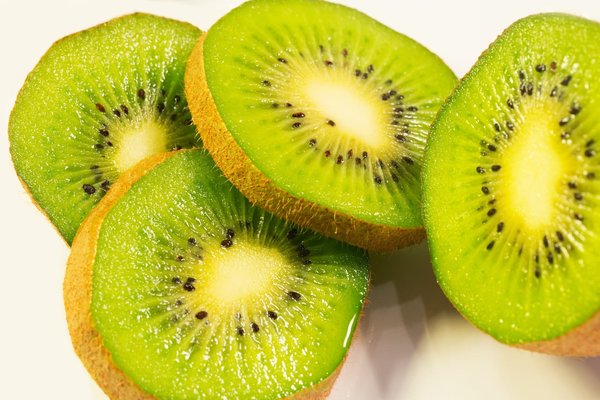 Quel est le fruit qui fait dormir ?